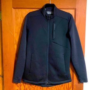 Under Armour Jacket